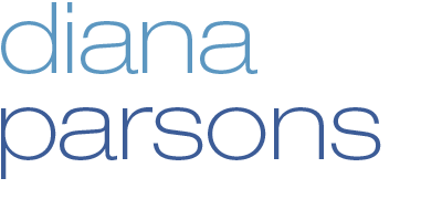 Diana Parsons